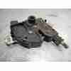 CERRADURA CAPOT 3M5116700AC 