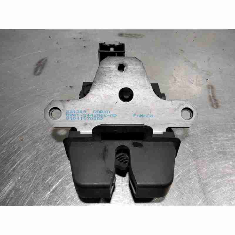 CERRADURA LUNA TRASERA 8V41S442A66AD 01041170002 