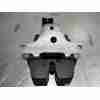 CERRADURA LUNA TRASERA 8V41S442A66AD 01041170002 