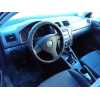volkswagen jetta (1k2) del año 2008