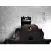 CERRADURA LUNA TRASERA 8V41S442A66AD 01041170002 