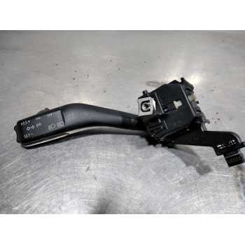 MANDO LUCES ANP80H013B 