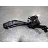 MANDO LUCES ANP80H013B 