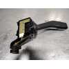 MANDO LUCES ANP80H013B 