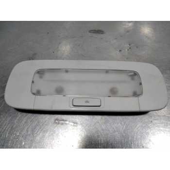 LUZ INTERIOR 1K0947291H 