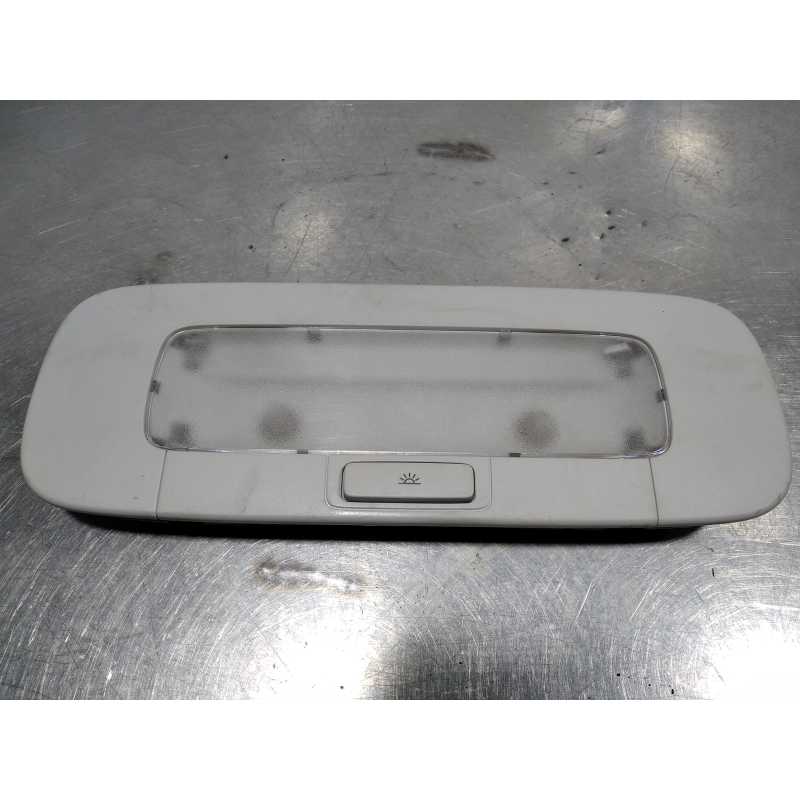 LUZ INTERIOR 1K0947291H 