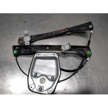 ELEVALUNAS DELANTERO IZQUIERDO 1K5837461B 
