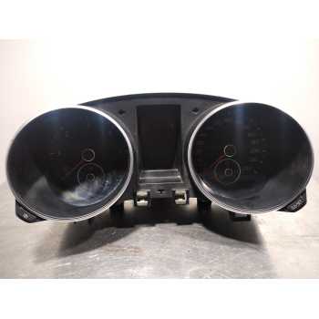 CUADRO INSTRUMENTOS 5K0920860J A2C53345492 