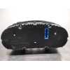 CUADRO INSTRUMENTOS 5K0920860J A2C53345492 