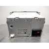 SISTEMA AUDIO / RADIO CD 1K0035186AA VWZ1Z2K8144561 