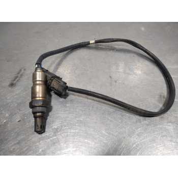 SONDA LAMBDA 03L906262A 