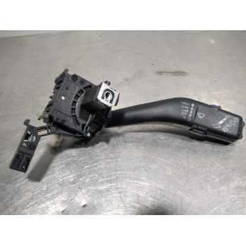 MANDO LIMPIA 1K0953519J 