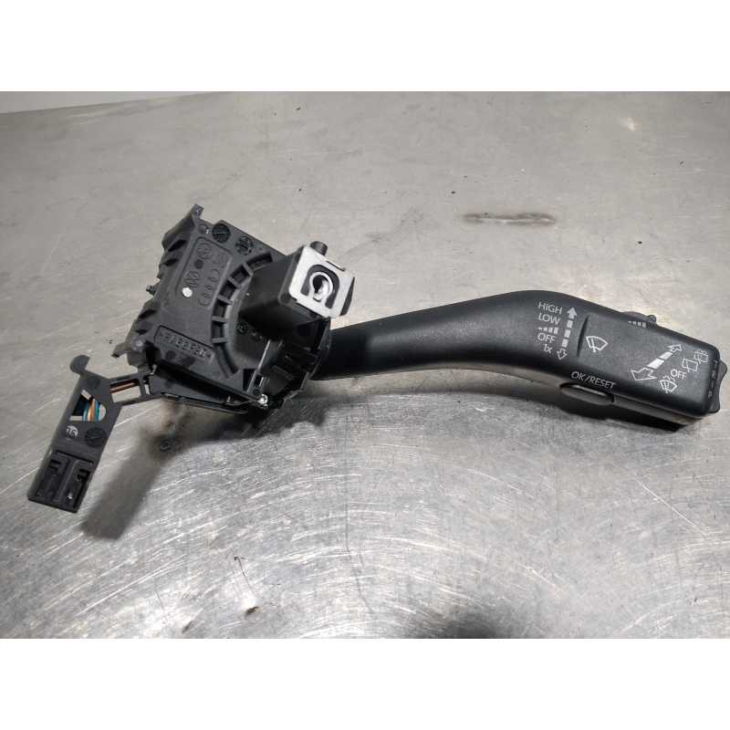 MANDO LIMPIA 1K0953519J 