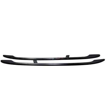 BARRAS TECHO 1K9860026A 1K9860025A 