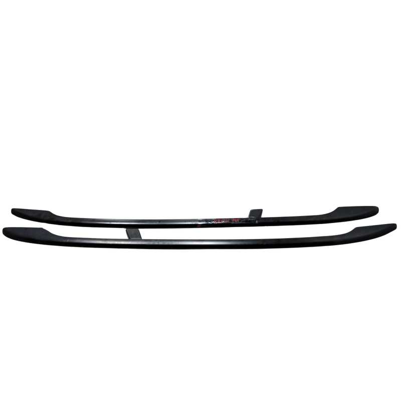 BARRAS TECHO 1K9860026A 1K9860025A 