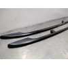 BARRAS TECHO 1K9860026A 1K9860025A 
