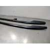 BARRAS TECHO 1K9860026A 1K9860025A 