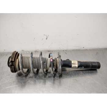 AMORTIGUADOR DELANTERO IZQUIERDO 1K0413031 