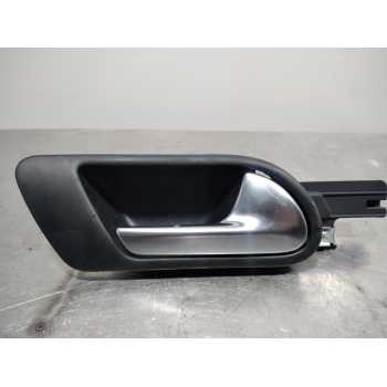 MANETA INTERIOR TRASERA DERECHA 1K5837114 
