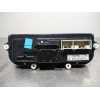 MANDO CALEFACCION / AIRE ACONDICIONADO 3C8907336AB 5HB009751