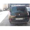 renault scénic ii (jm0/1_) del año 2008