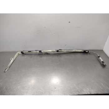 AIRBAG CORTINA DELANTERO DERECHO 1K6880742AA 