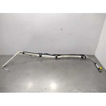 AIRBAG CORTINA DELANTERO IZQUIERDO 1K6880741AA 