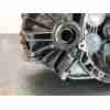 CAJA CAMBIOS 8V4R7002AE MANUAL 6 VELOCIDADES