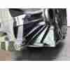 CAJA CAMBIOS 8V4R7002AE MANUAL 6 VELOCIDADES
