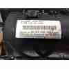 PANTALLA MULTIFUNCION 96650242ZD A2C53185361 