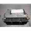 CENTRALITA MOTOR UCE 9664843780 0281013872 BOSCH