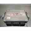 CENTRALITA MOTOR UCE 9664843780 0281013872 BOSCH