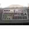 CENTRALITA MOTOR UCE 9664843780 0281013872 BOSCH
