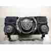 MANDO CLIMATIZADOR 96850724XT 08D6181A 