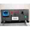 MANDO CLIMATIZADOR 96850724XT 08D6181A 
