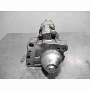 MOTOR ARRANQUE 9663528880 12 DIENTES 