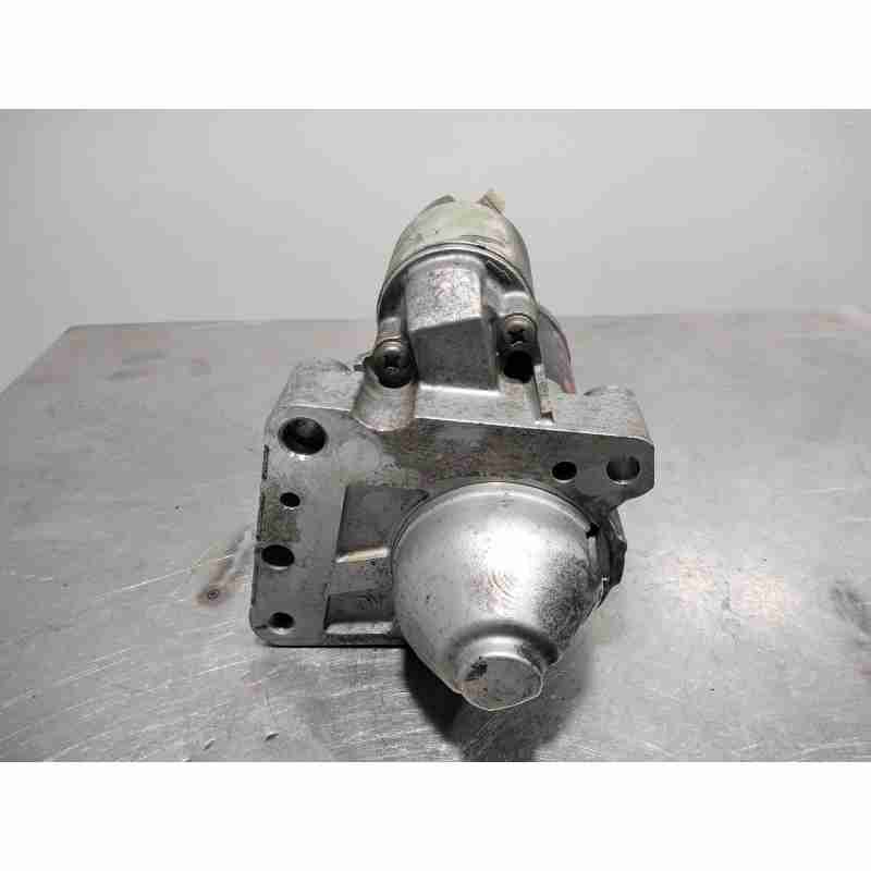 MOTOR ARRANQUE 9663528880 12 DIENTES 