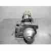 MOTOR ARRANQUE 9663528880 12 DIENTES 