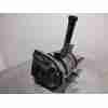 BOMBA DIRECCION 9684979180 ELECTRICA TRW