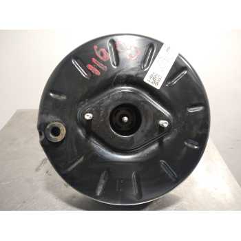 SERVOFRENO 5K1614105CM TRW 