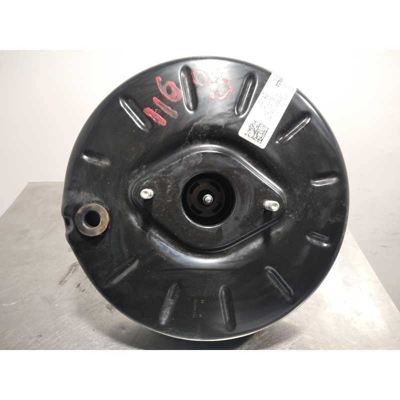 SERVOFRENO 5K1614105CM TRW 