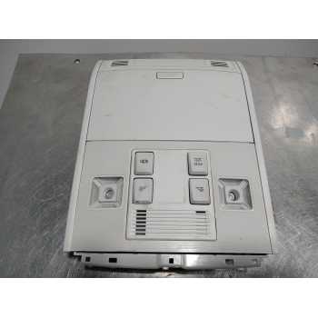 LUZ INTERIOR 5G0867591C 