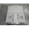 LUZ INTERIOR 5G0867591C 