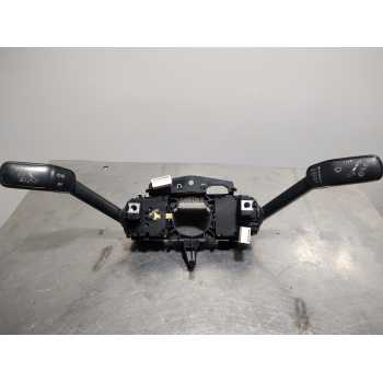 MANDO MULTIFUNCION 5Q0953507FT 