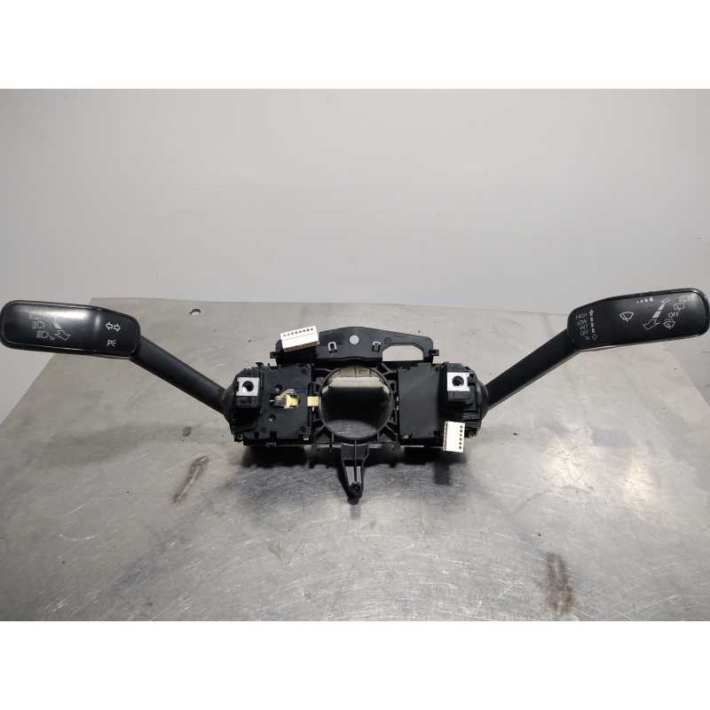 MANDO MULTIFUNCION 5Q0953507FT 