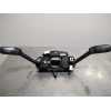 MANDO MULTIFUNCION 5Q0953507FT 