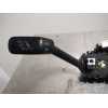MANDO MULTIFUNCION 5Q0953507FT 