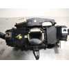 MANDO MULTIFUNCION 5Q0953507FT 