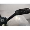 MANDO MULTIFUNCION 5Q0953507FT 