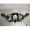 MANDO MULTIFUNCION 5Q0953507FT 